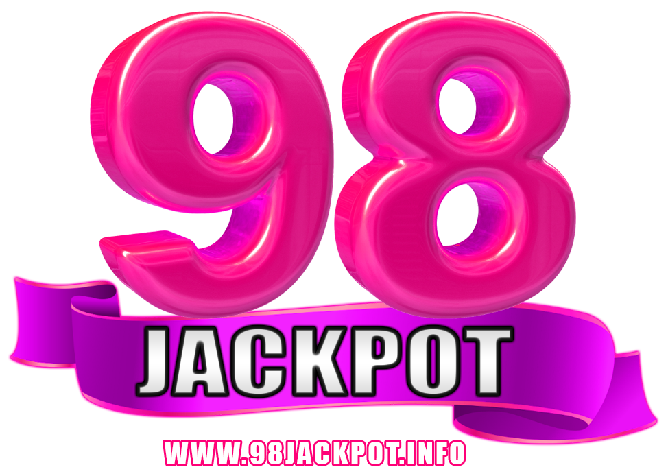 98jackpot